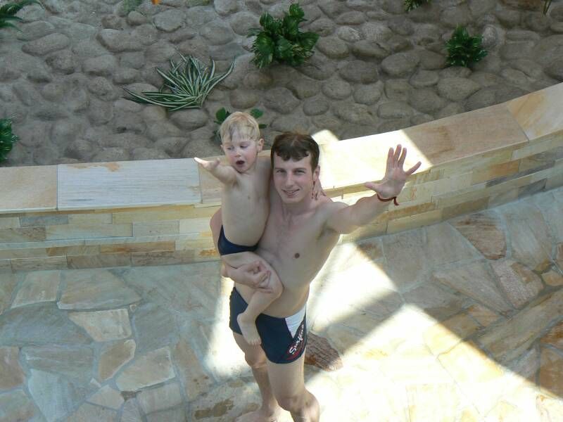 gal/2009/05 Aquapark/P1050225.jpg